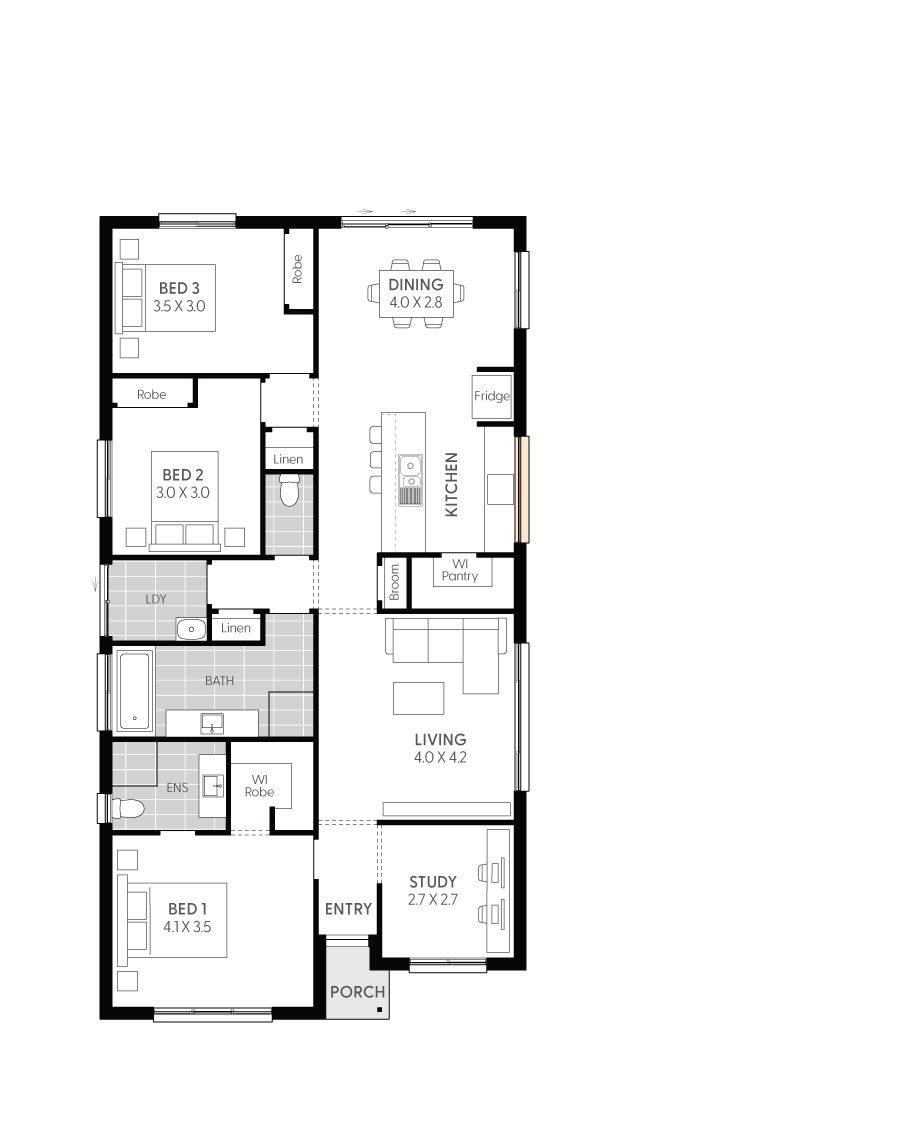 Jamison15-floor-plan-SPLASHBACK-WINDOW-TO-KITCHEN-LHS.jpg 