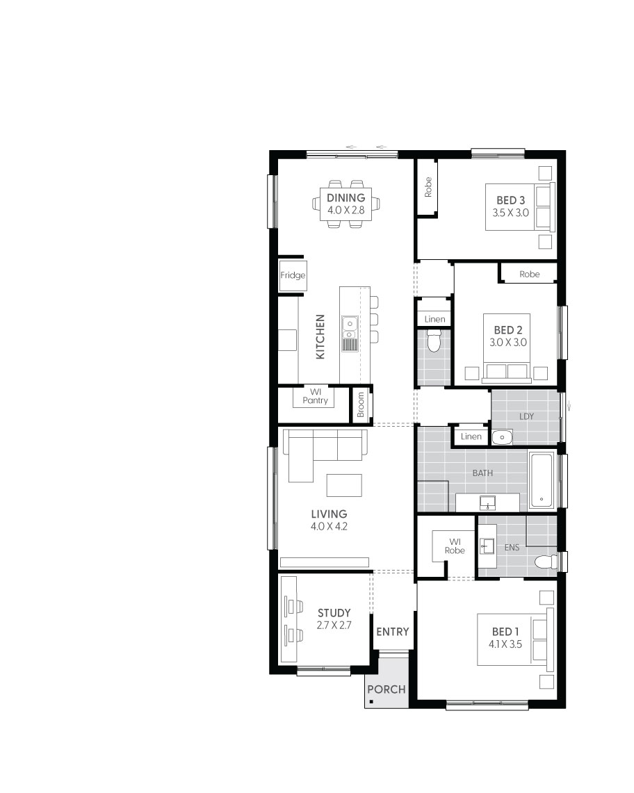 Jamison15-single-storey-home-design-floor-plan-LHS.jpg 