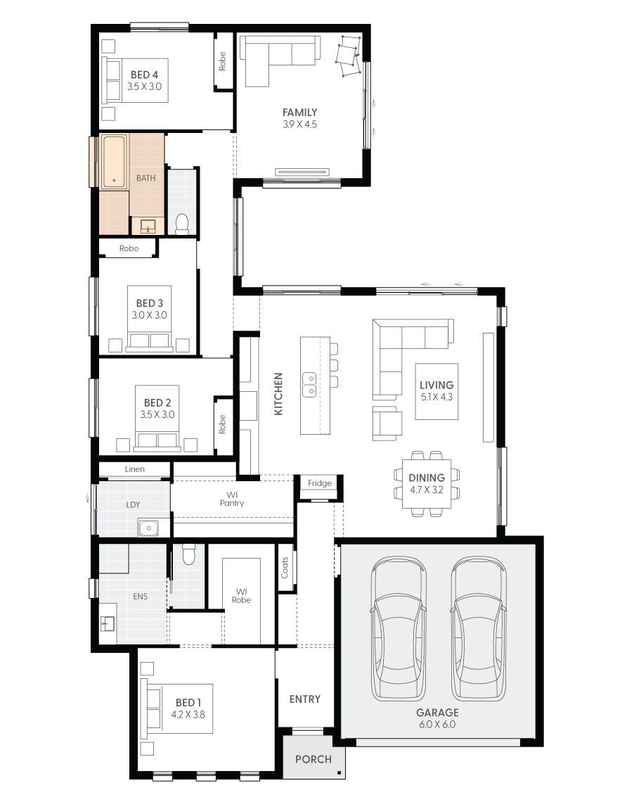 Kiama-27-ALTERNATE-BATHROOM-LAYOUT-floor-plan-LHS.jpg 