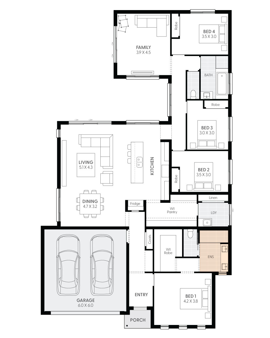 Kiama-27-ALTERNATE-ENSUITE-LAYOUT-floor-plan-LHS.jpg 