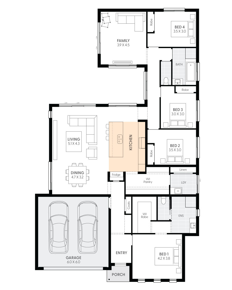 Kiama-27-ALTERNATE-KITCHEN-LAYOUT-floor-plan-LHS.jpg 