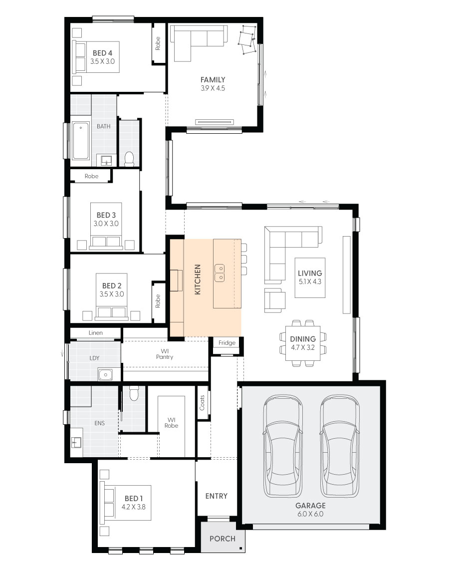 Kiama-27-ALTERNATE-KITCHEN-LAYOUT-floor-plan-LHS.jpg 