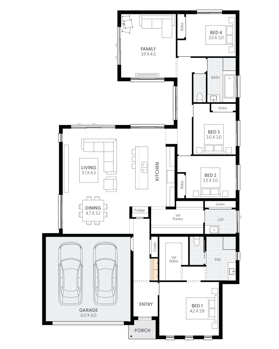 Kiama-27-BAG-DROP-AND-COATS-CUPBOARD-TO-ENTRY-floor-plan-LHS.jpg 