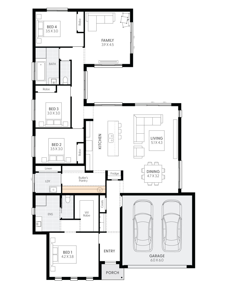 Kiama-27-BUTLER'S-PANTRY-floor-plan-LHS.jpg 