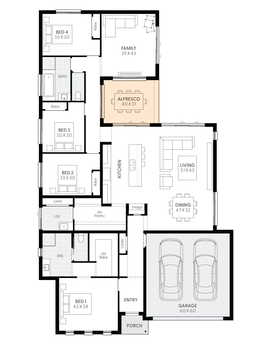 Kiama-27-CONCRETE-TO-ALFRESCO-floor-plan-LHS.jpg 