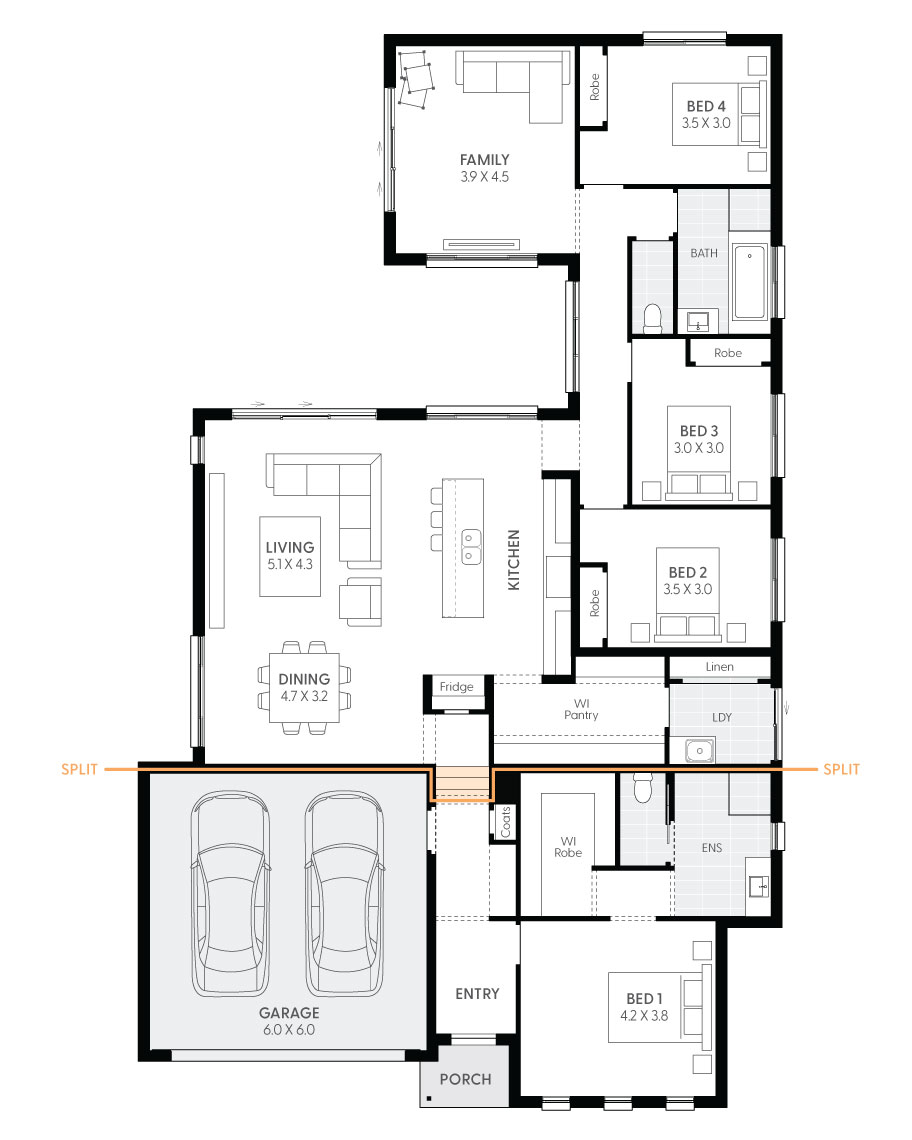 Kiama-27-FRONT-SPLIT-floor-plan-LHS.jpg 