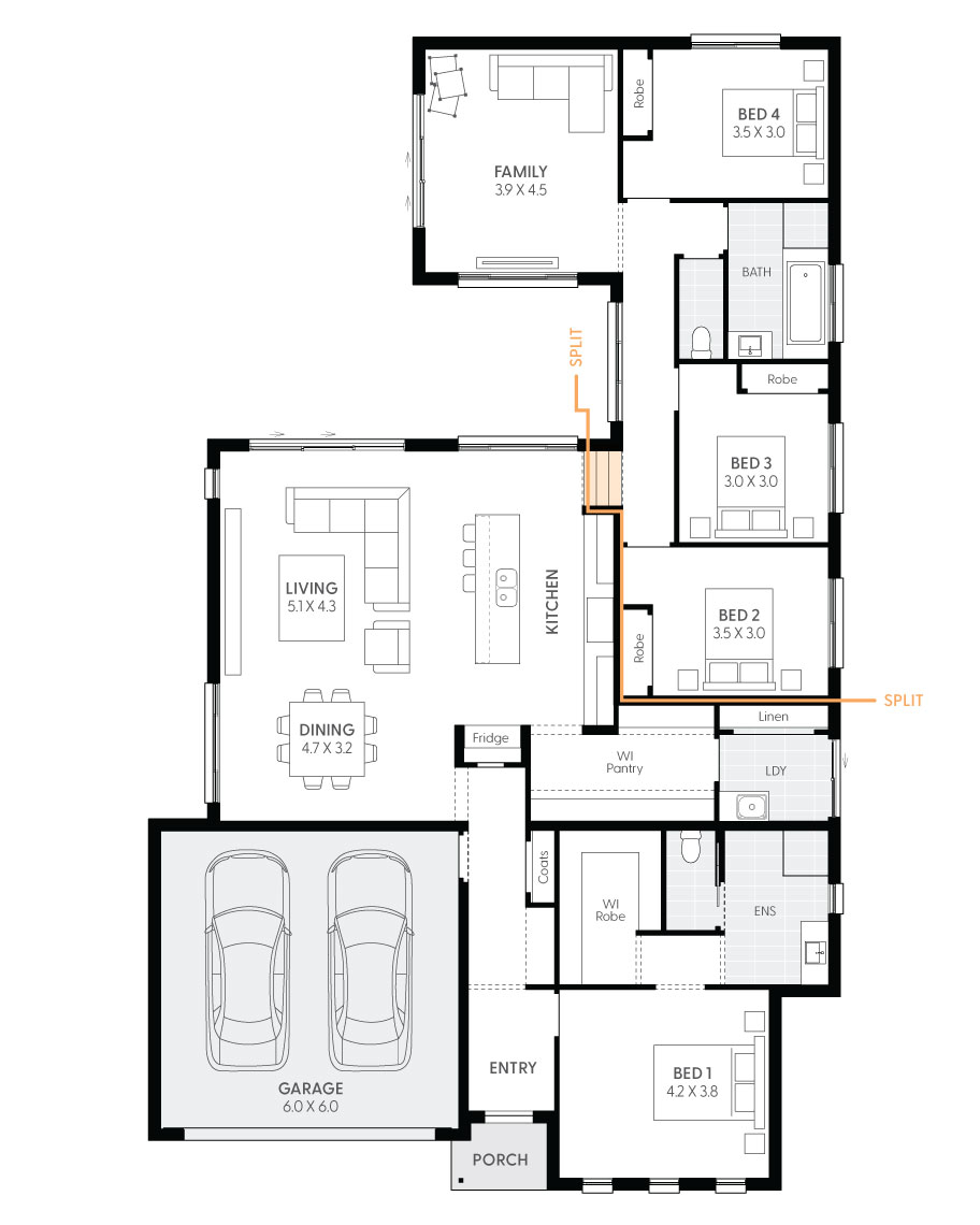 Kiama-27-REAR-SPLIT-floor-plan-LHS.jpg 