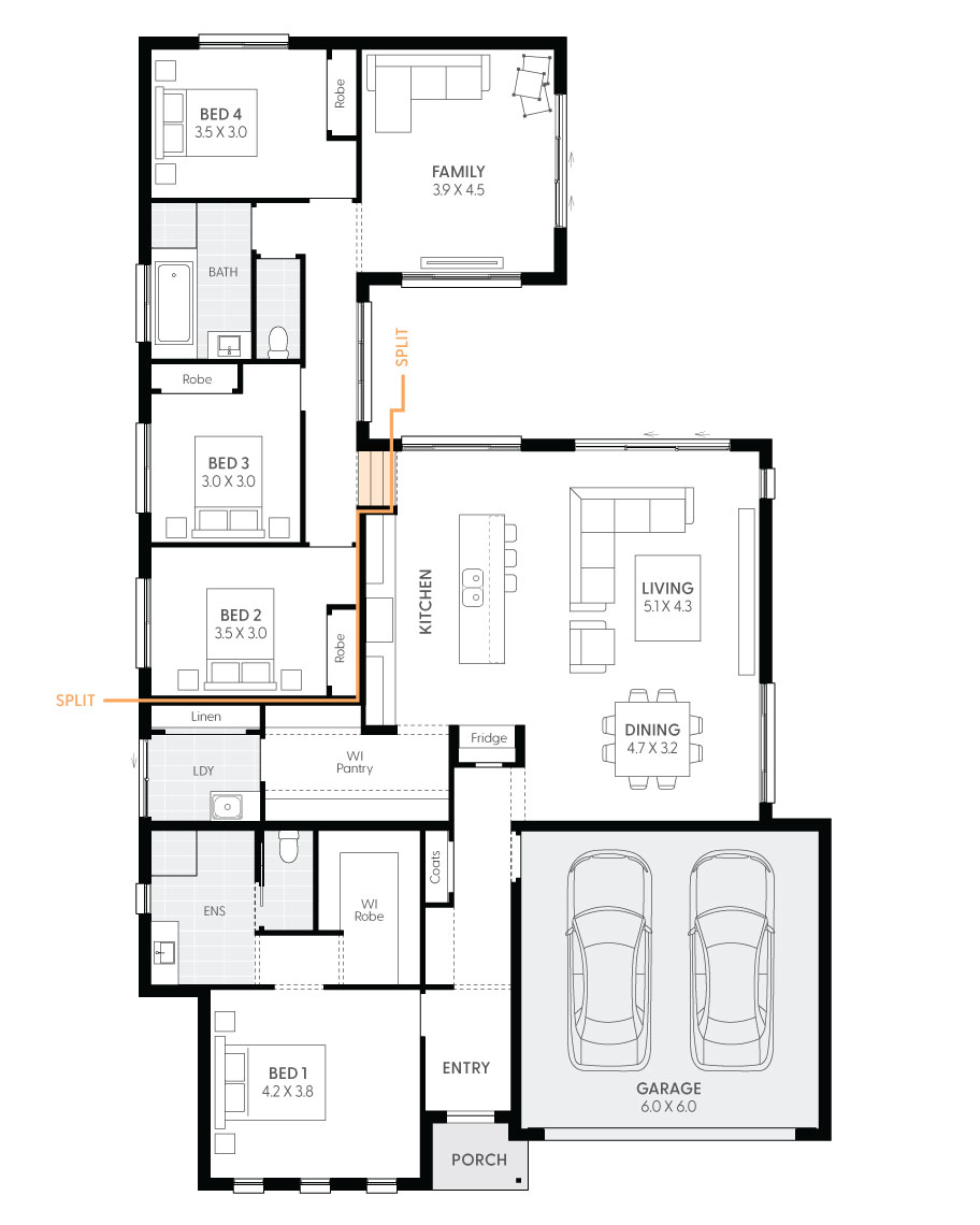 Kiama-27-REAR-SPLIT-floor-plan-LHS.jpg 