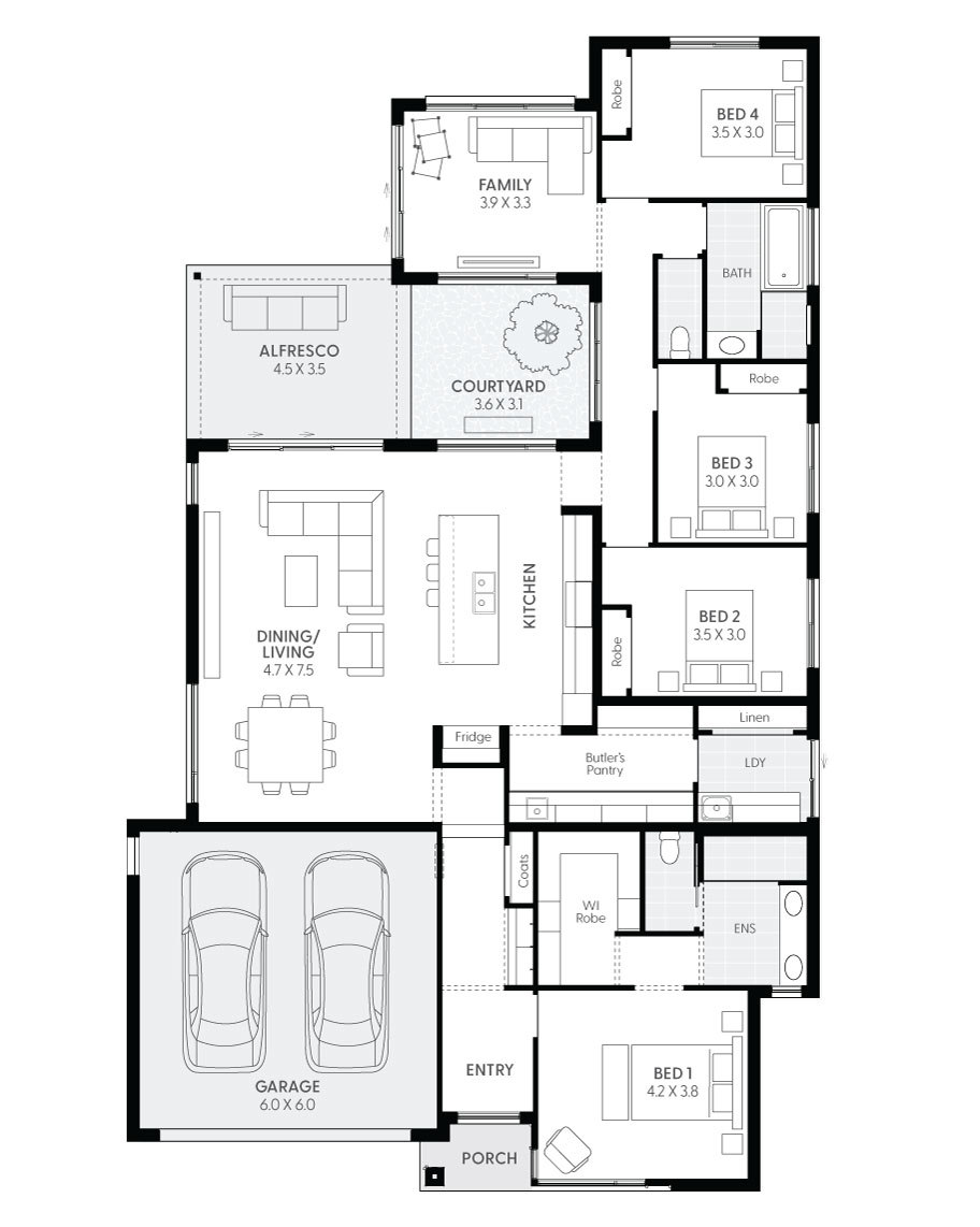 Kiama-27-ROKEBY-single-storey-home-design-floor-plan-LHS.jpg 