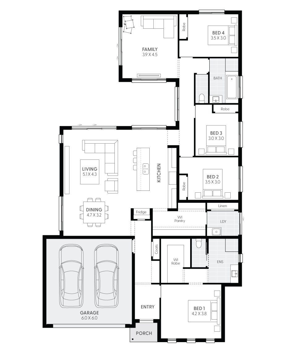 Kiama-27-single-storey-home-design-floor-plan-LHS.jpg