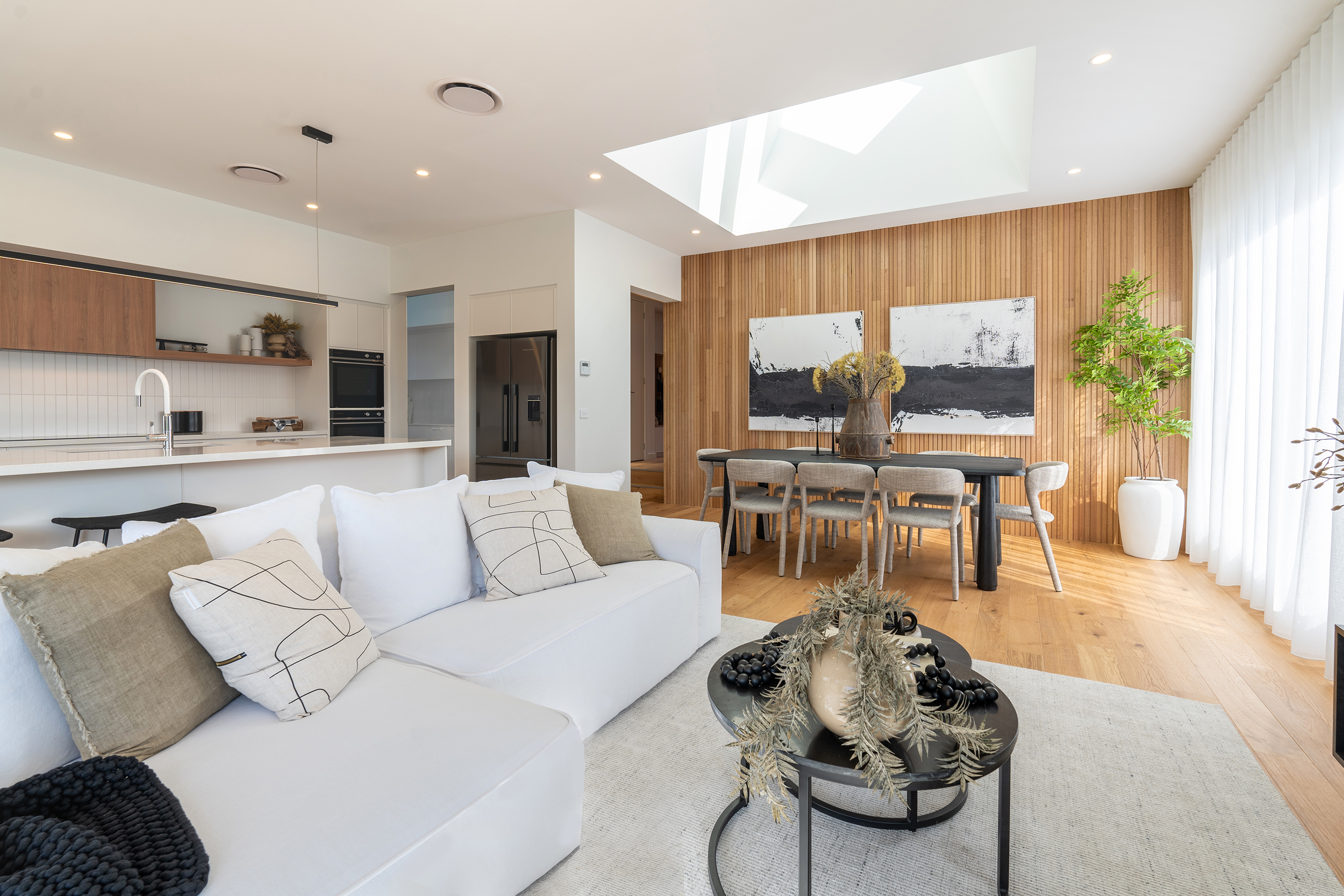 Kiama-27-single-storey-home-design-great-room-1.jpg Kiama-27-single-storey-home-design-great-room-1.jpg