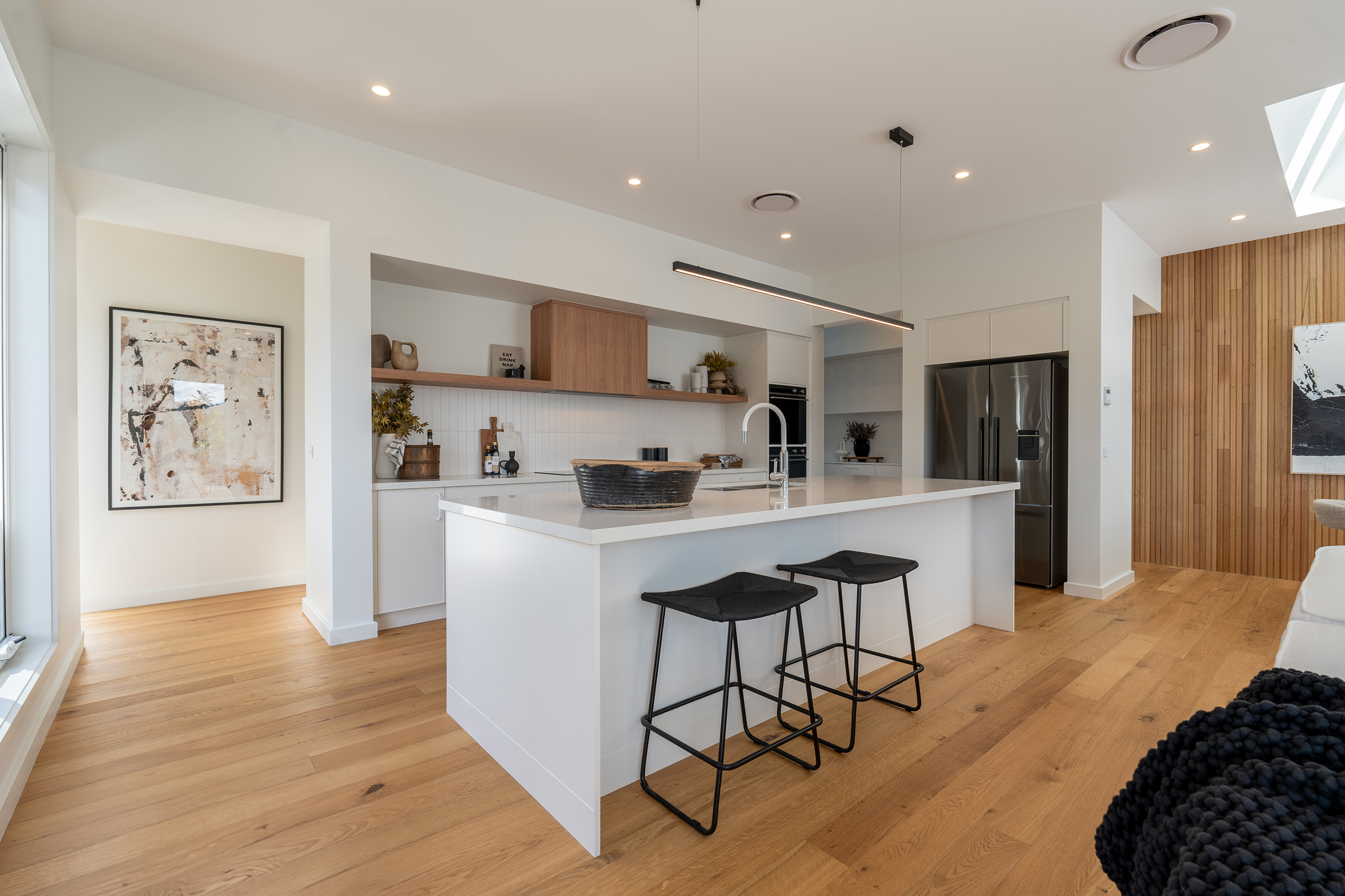 Kiama-27-single-storey-home-design-kitchen-4.jpg Kiama-27-single-storey-home-design-kitchen-4.jpg