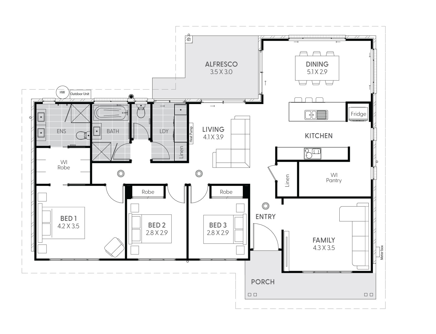 Kingston14-floor-plan-18-Liddlesdale-Dr-Deloraine_0.jpg 
