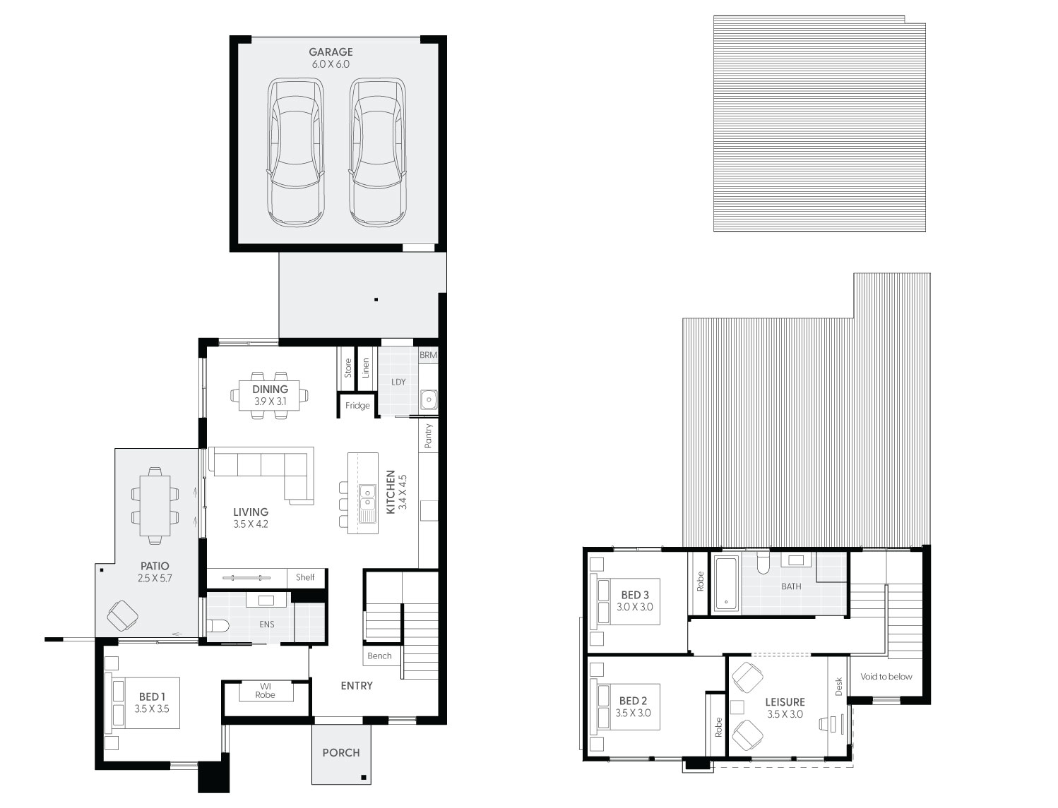 Laneway-Townhouse-LOT-105-107-double-storey-home-design-floor-plan.jpg 