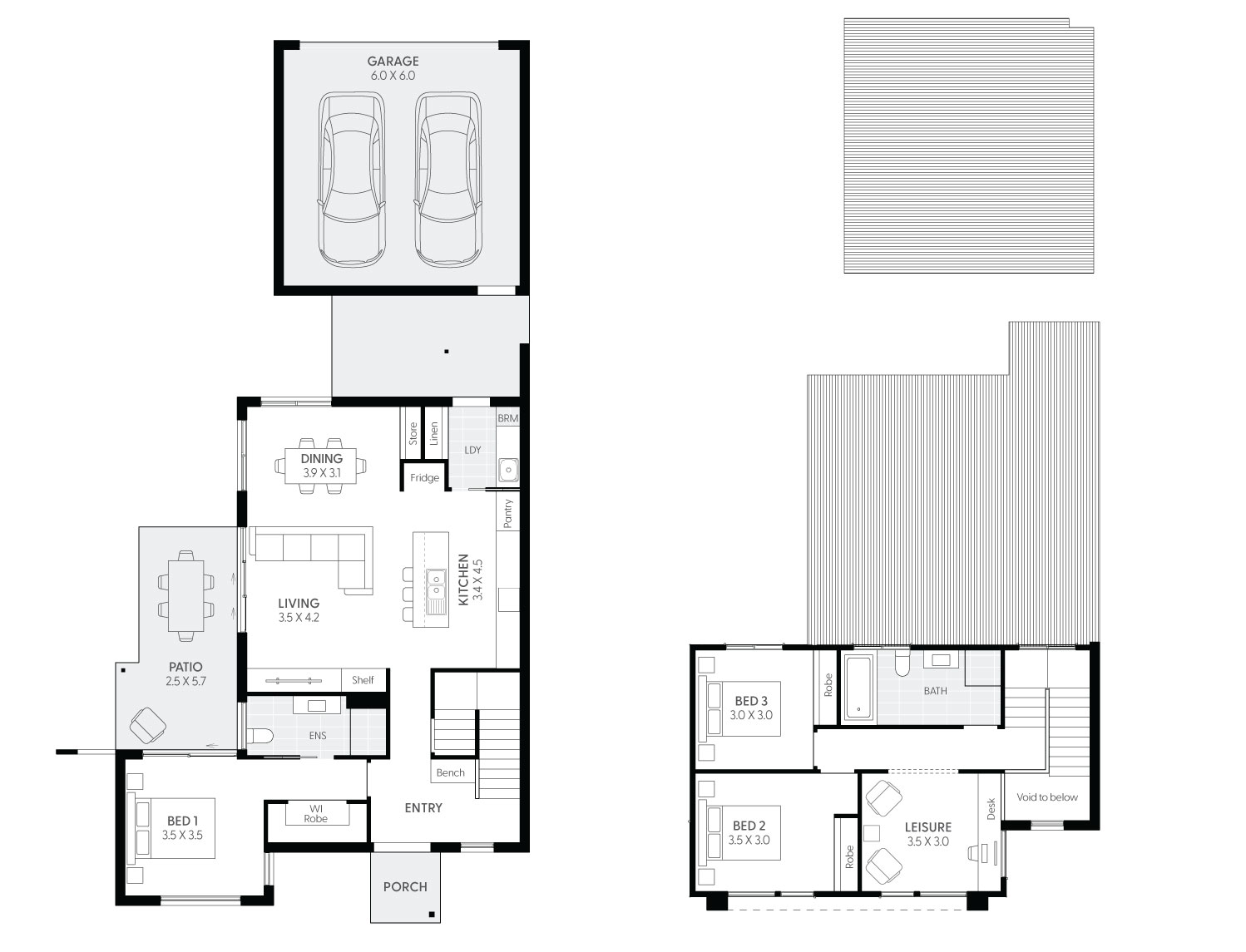 Laneway-Townhouse-LOT-106-108-double-storey-home-design-floor-plan.jpg