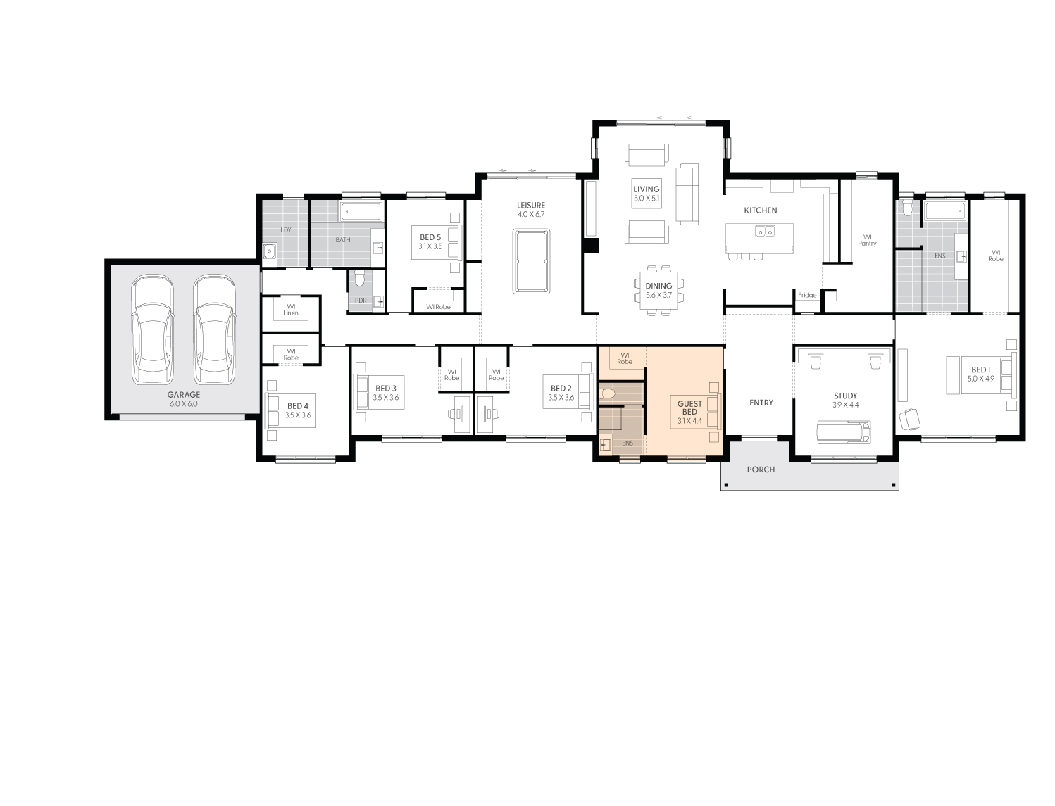 Lethbridge42-floor-plan--GUEST-BEDROOM-IN-LIEU-FAMILY-ROOM-LHS.jpg 