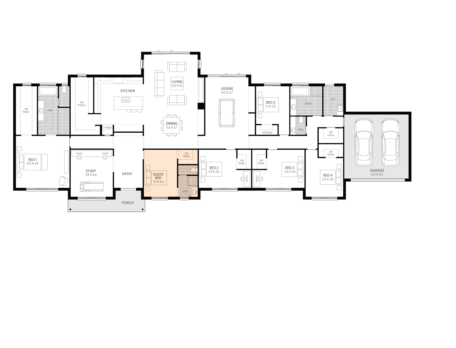 Lethbridge42-floor-plan--GUEST-BEDROOM-IN-LIEU-FAMILY-ROOM-LHS.jpg 
