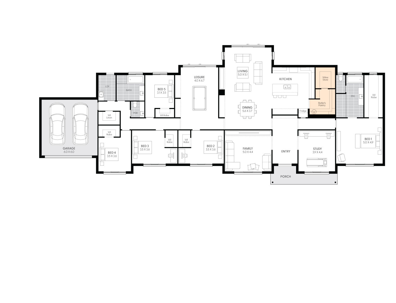 Lethbridge42-floor-plan-BUTLER'S-PANTRY-LHS_0.jpg 