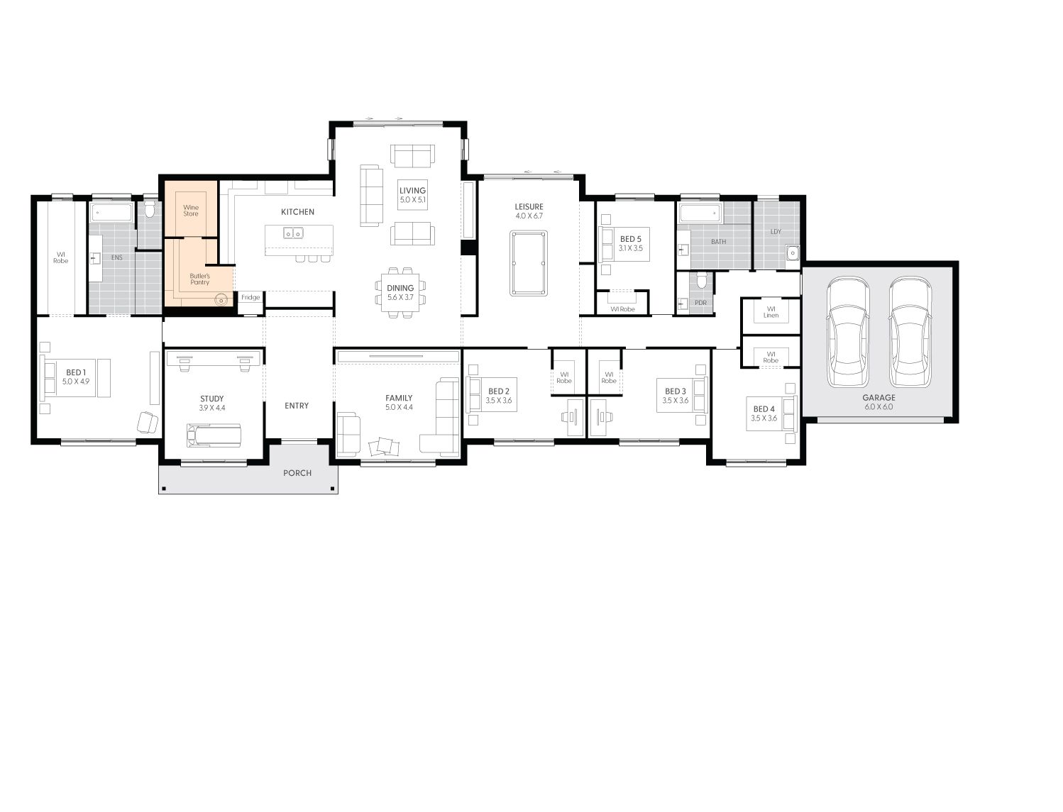 Lethbridge42-floor-plan-BUTLER'S-PANTRY-LHS_0.jpg 