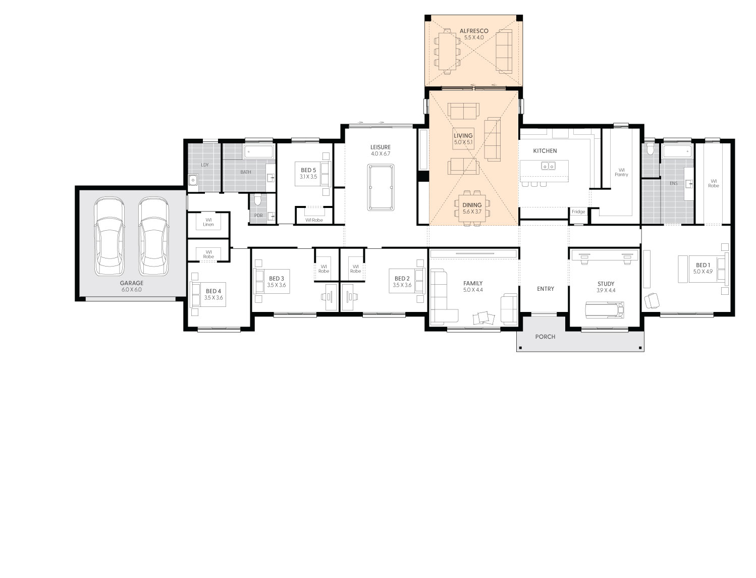Lethbridge42-floor-plan-CATHEDRAL-CEILING-TO-ALFRESCO-LHS_0.jpg 