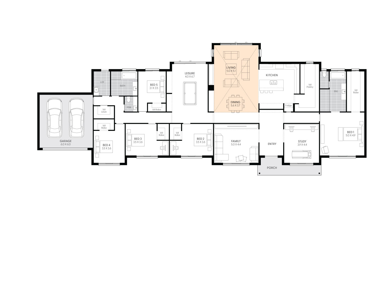 Lethbridge42-floor-plan-CATHEDRAL-CEILING-TO-LIVING-AND-DINING-LHS_0.jpg 