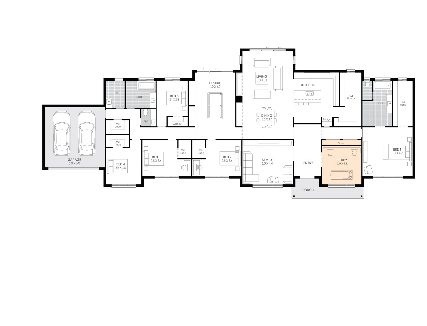 Lethbridge42-floor-plan-COATS-CUPBOARDS-TO-HALLWAY-LHS_0.jpg 