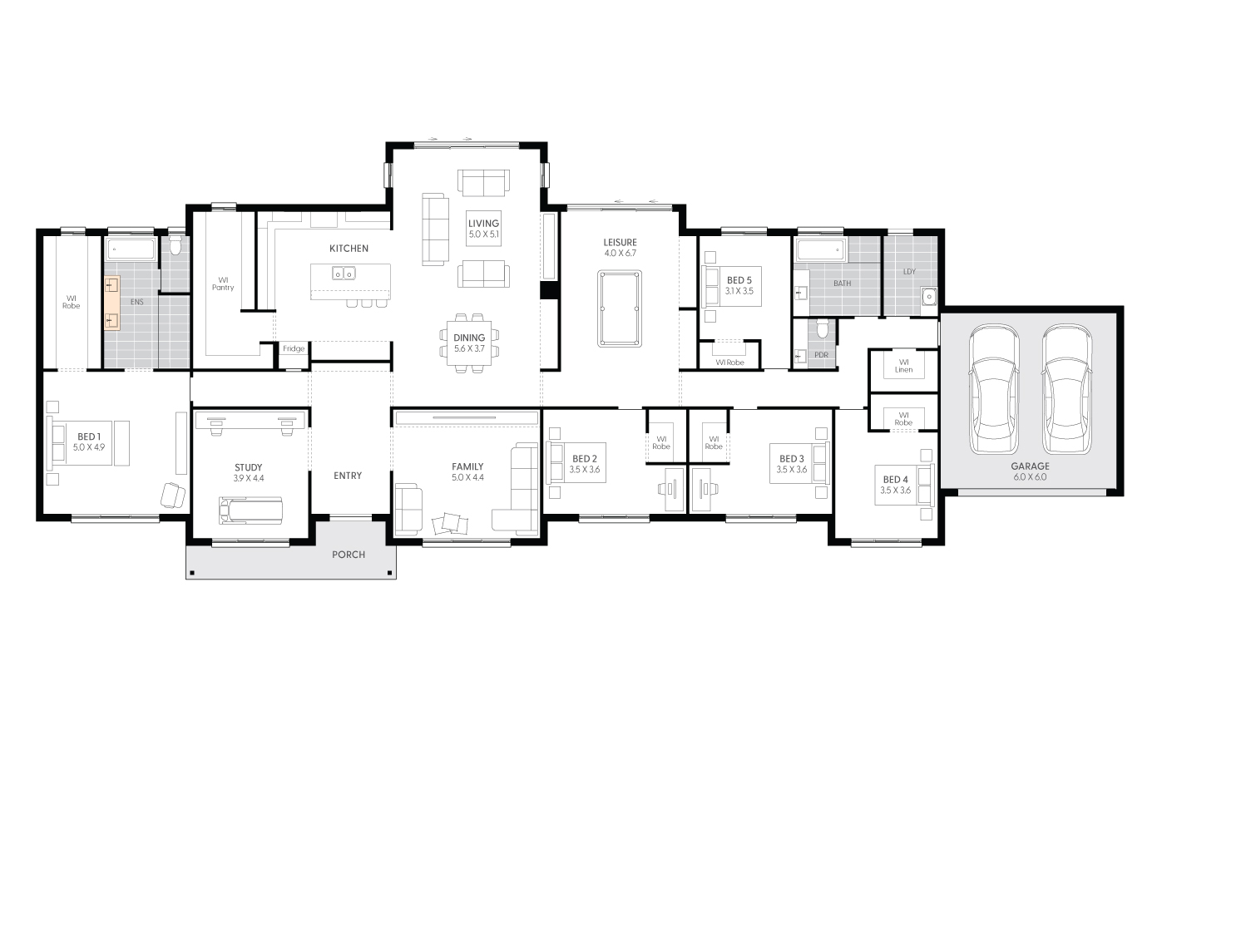 Lethbridge42-floor-plan-DOUBLE-VANITY-TO-ENSUITE-LHS_0.jpg 