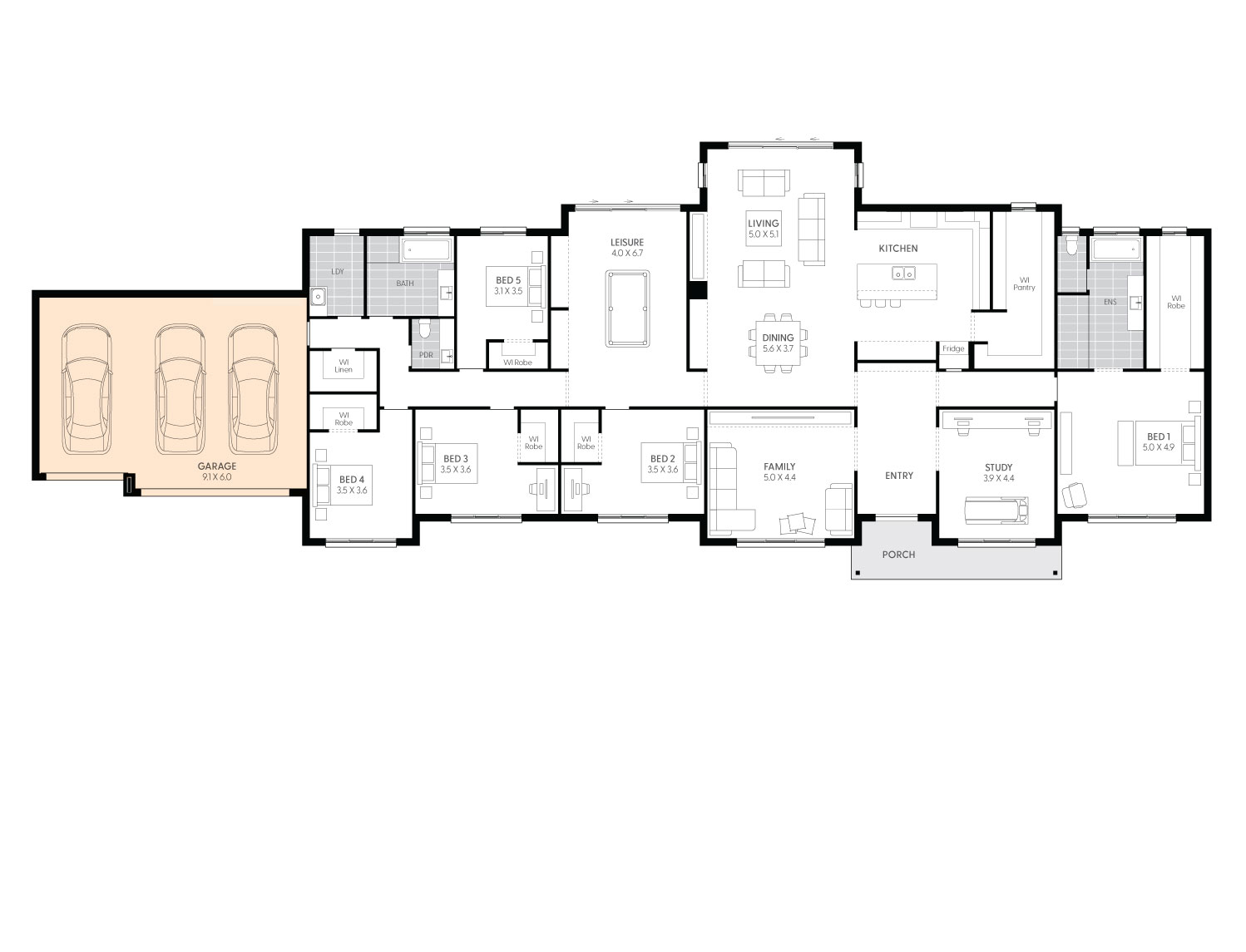 Lethbridge42-floor-plan-THIRD-GARAGE-LHS_0.jpg