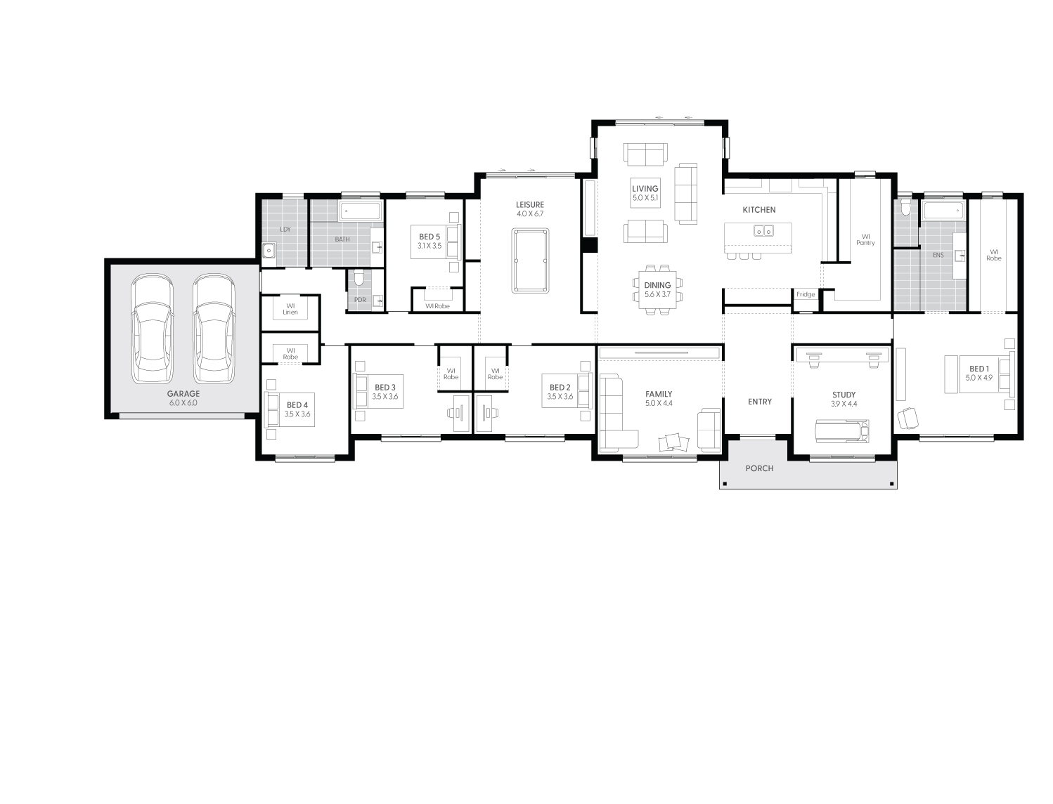 Lethbridge42-single-storey-home-design-floor-plan-LHS_0.jpg Lethbridge42-single-storey-home-design-floor-plan-LHS_0.jpg