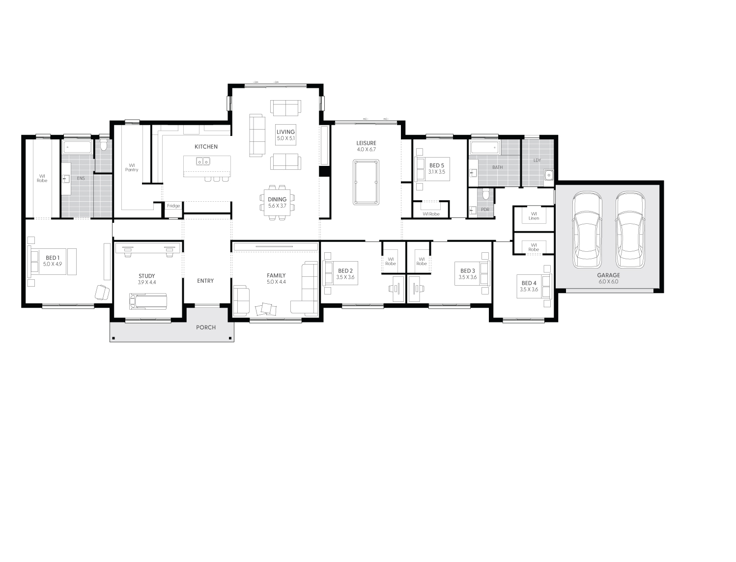 Lethbridge42-single-storey-home-design-floor-plan-LHS_0.jpg 