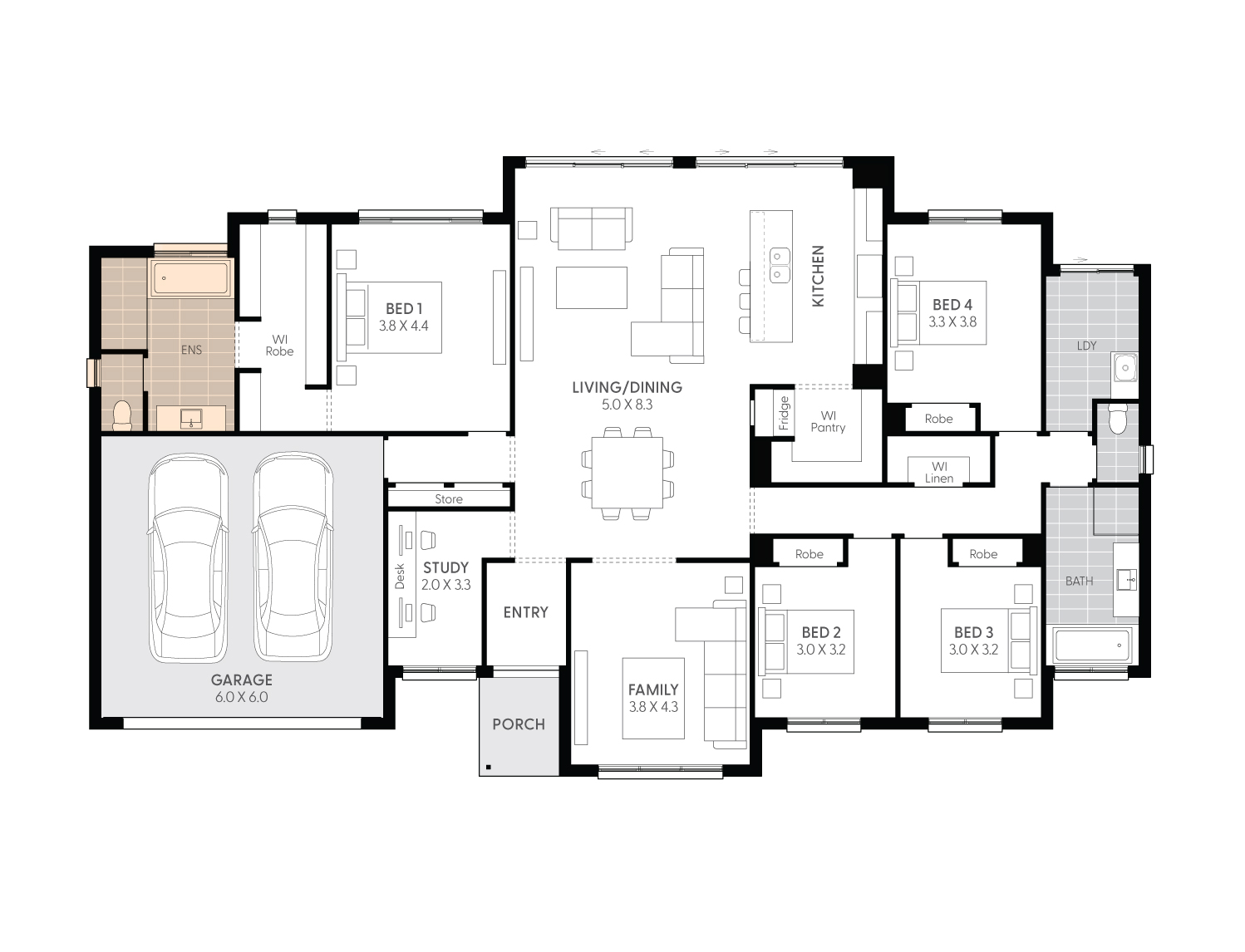 Lyndhurst27-floor-plan-ALT.-ENSUITE-LAYOUT-WITH-STANDARD-BATHTUB-LHS_1.jpg 