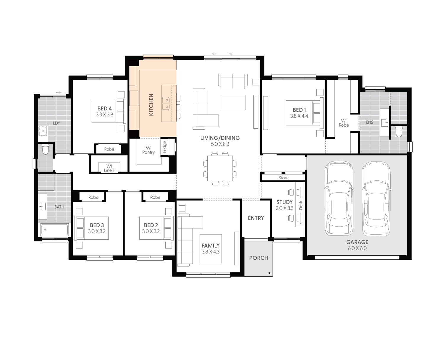 Lyndhurst27-floor-plan-ALTERNATE-KITCHEN-LAYOUT-LHS_1.jpg 