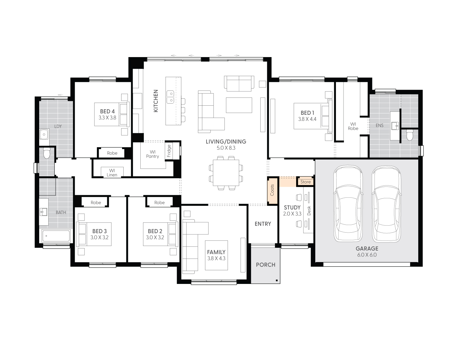 Lyndhurst27-floor-plan-COATS-CUPBOARD-TO-ENTRY-LHS_1.jpg Lyndhurst27-floor-plan-COATS-CUPBOARD-TO-ENTRY-LHS_1.jpg