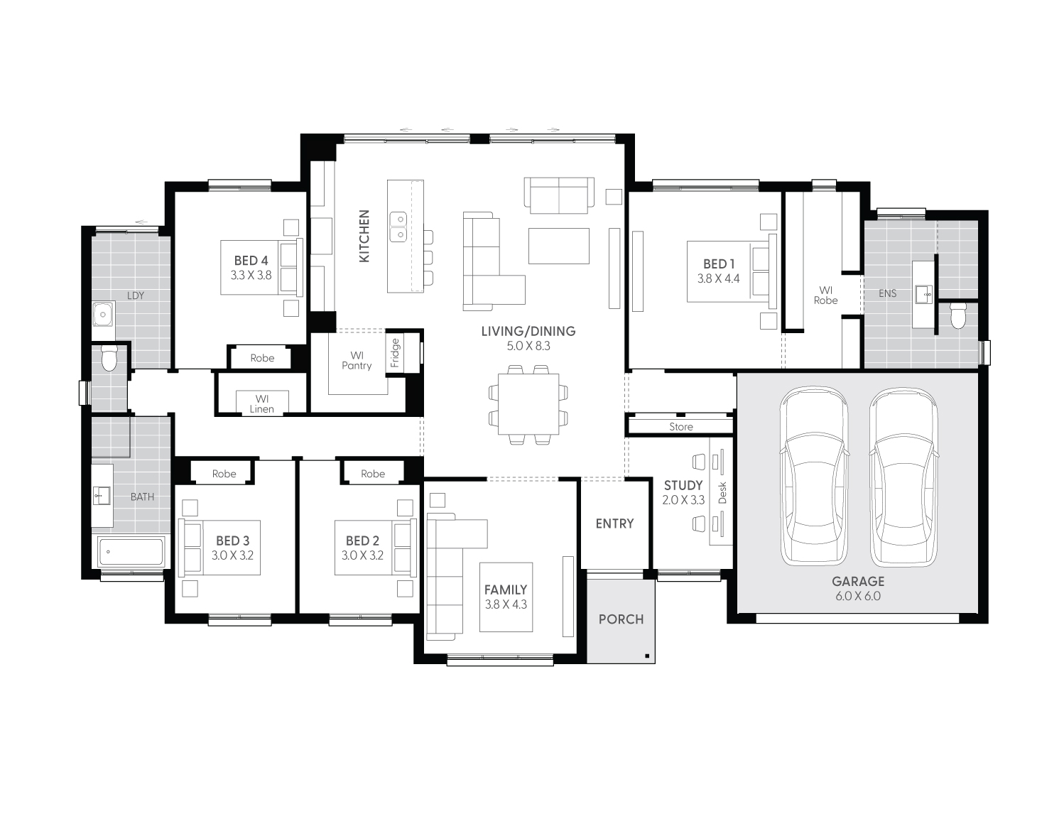Lyndhurst27-single-storey-home-design-floor-plan-LHS_1.jpg Lyndhurst27-single-storey-home-design-floor-plan-LHS_1.jpg