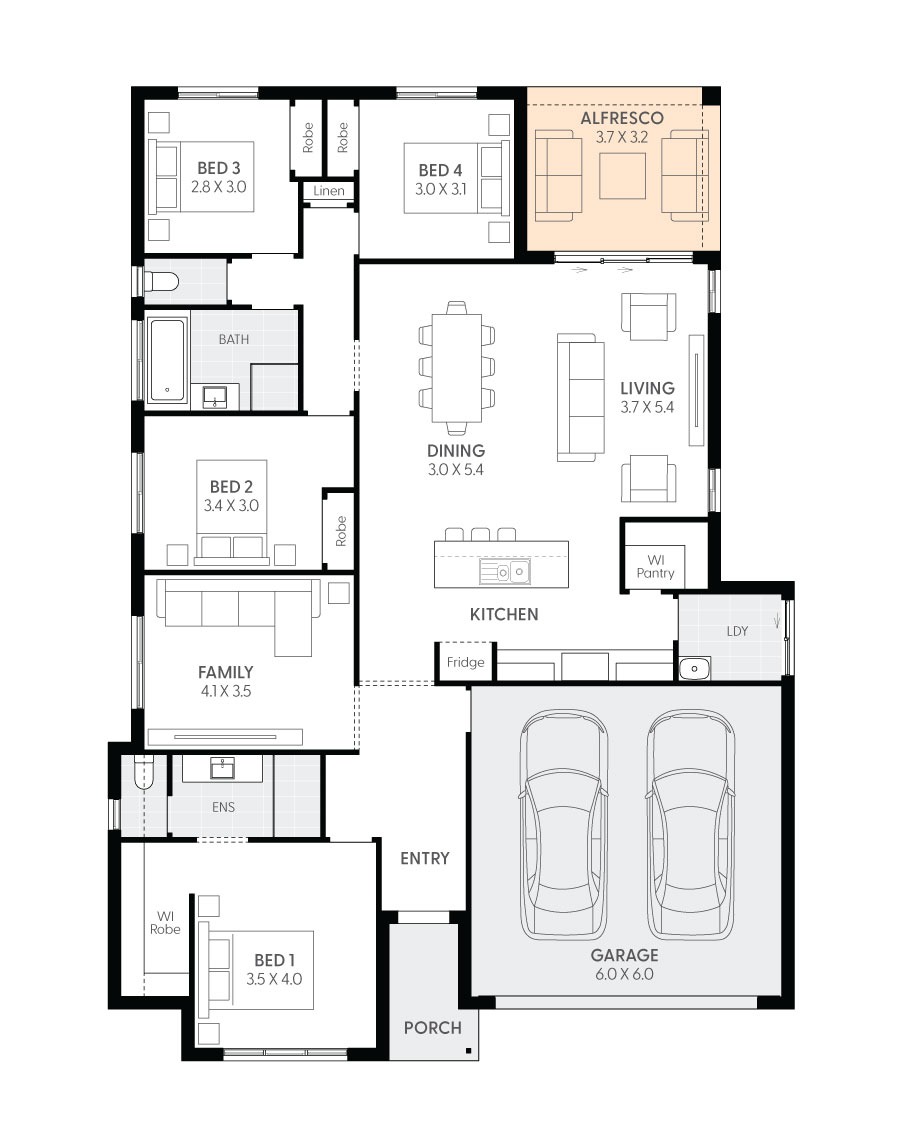 Marbella-23-floor-plan-ALFRESCO-LHS.jpg Marbella-23-floor-plan-ALFRESCO-LHS.jpg