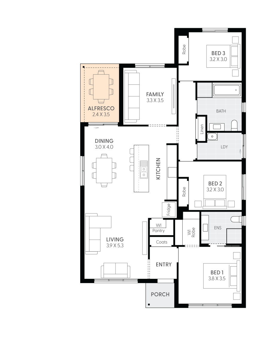 Margate-15-floor-plan-ALFRESCO-LHS.jpg Margate-15-floor-plan-ALFRESCO-LHS.jpg
