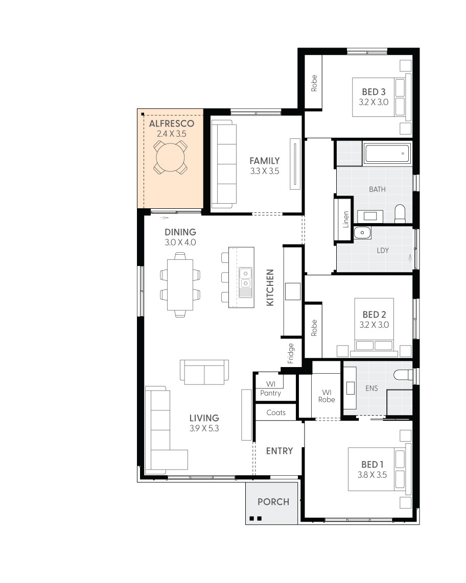 https://www.wilsonhomes.com.au/sites/default/files/Margate-15-floor-plan-ALFRESCO-LHS_0.jpg