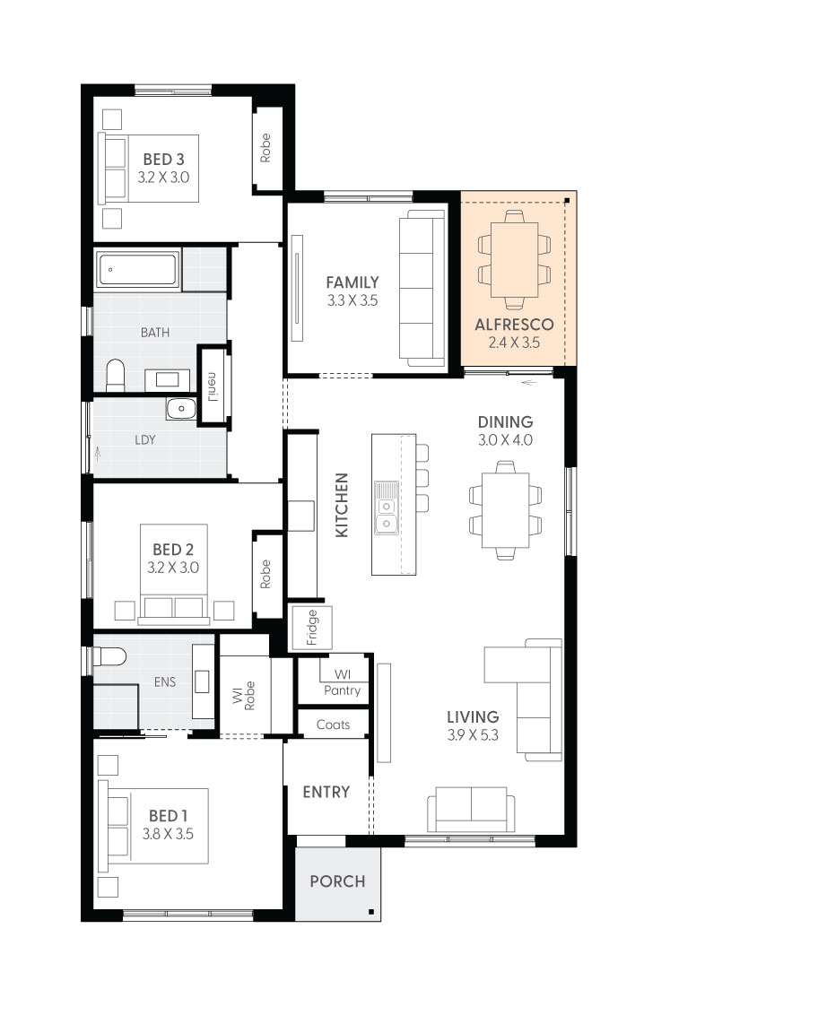 Margate-15-floor-plan-ALFRESCO-LHS.jpg Margate-15-floor-plan-ALFRESCO-LHS.jpg