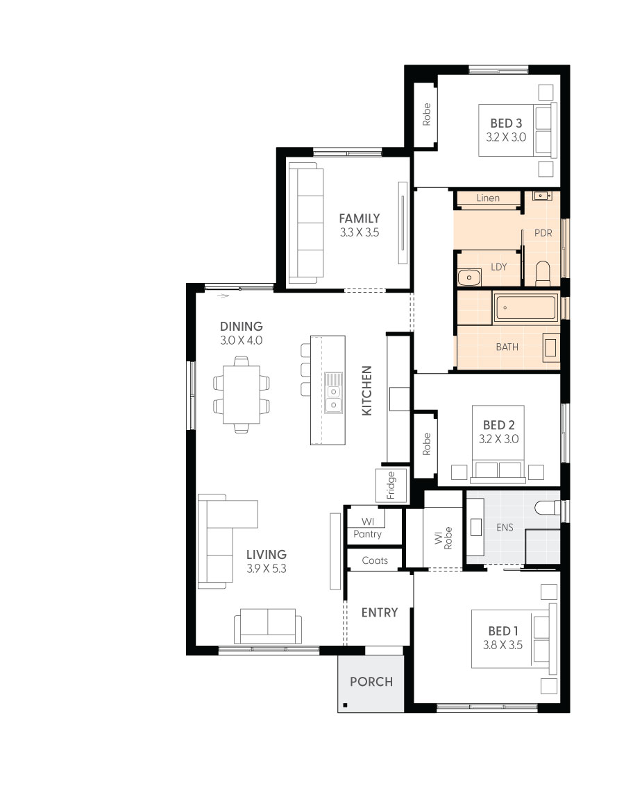 Margate-15-floor-plan-ALTERNATE-BATHROOM-AND-LAUNDRY-LAYOUTS-LHS.jpg Margate-15-floor-plan-ALTERNATE-BATHROOM-AND-LAUNDRY-LAYOUTS-LHS.jpg