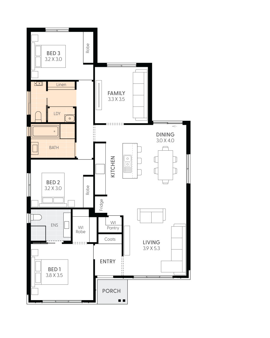 https://www.wilsonhomes.com.au/sites/default/files/Margate-15-floor-plan-ALTERNATE-BATHROOM-AND-LAUNDRY-LAYOUTS-LHS_0.jpg