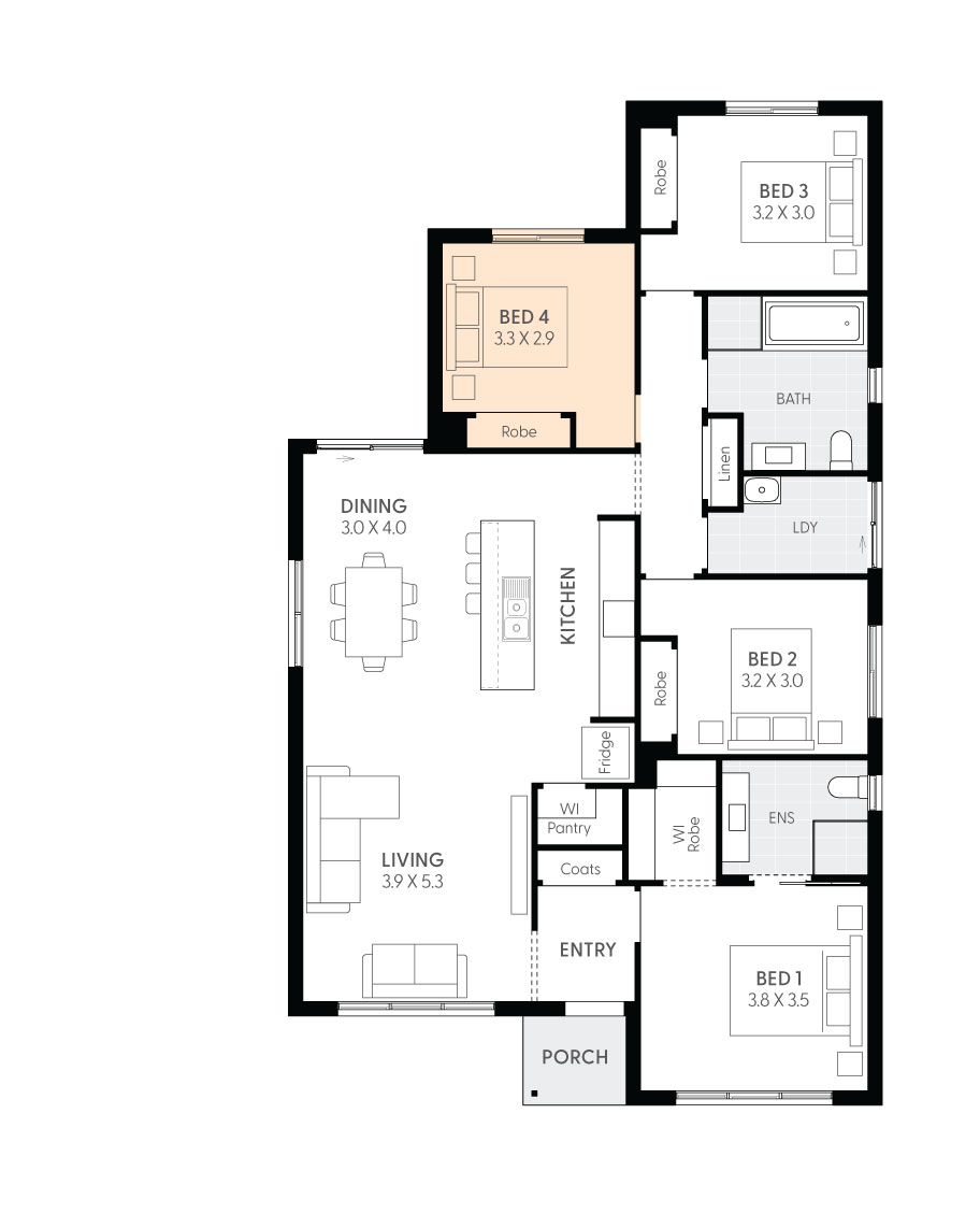 Margate-15-floor-plan-FOURTH-BEDROOM-ILO-FAMILY-LHS.jpg Margate-15-floor-plan-FOURTH-BEDROOM-ILO-FAMILY-LHS.jpg