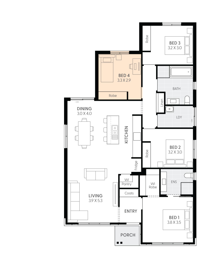 https://www.wilsonhomes.com.au/sites/default/files/Margate-15-floor-plan-FOURTH-BEDROOM-ILO-FAMILY-LHS_0.jpg