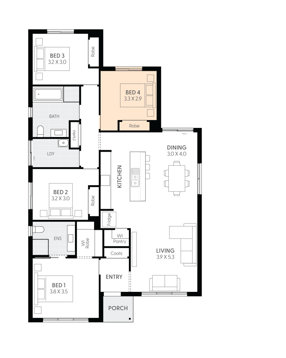 Margate-15-floor-plan-FOURTH-BEDROOM-ILO-FAMILY-LHS.jpg Margate-15-floor-plan-FOURTH-BEDROOM-ILO-FAMILY-LHS.jpg