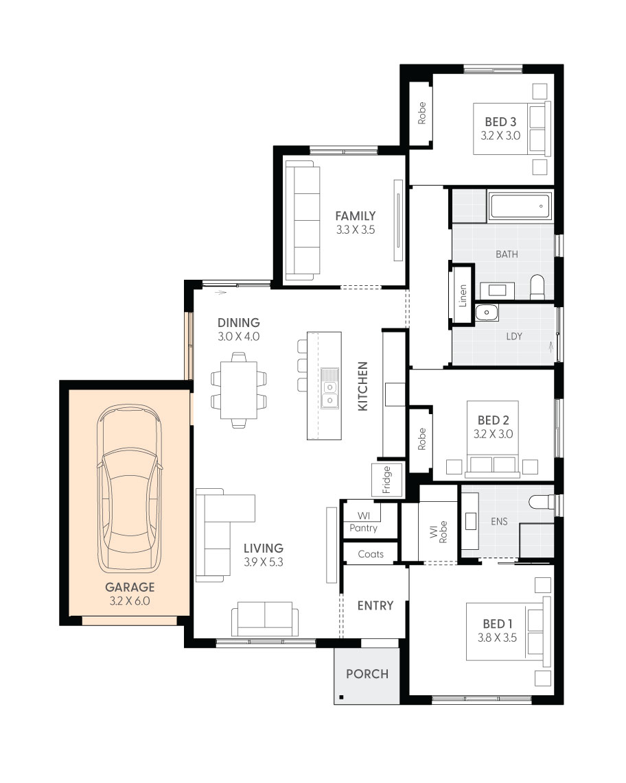 Margate-15-floor-plan-SINGLE-GARAGE-LHS.jpg Margate-15-floor-plan-SINGLE-GARAGE-LHS.jpg