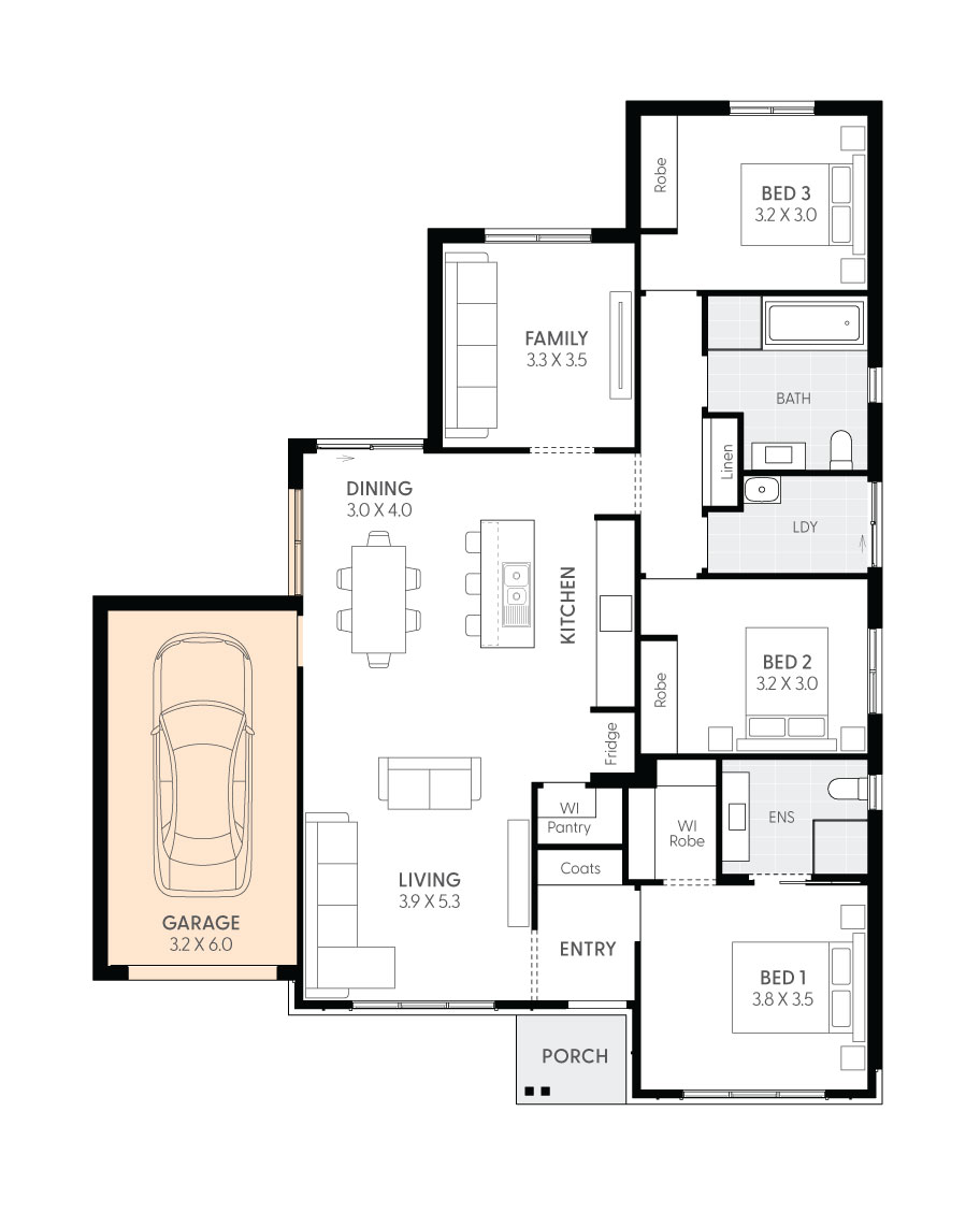 https://www.wilsonhomes.com.au/sites/default/files/Margate-15-floor-plan-SINGLE-GARAGE-LHS_0.jpg