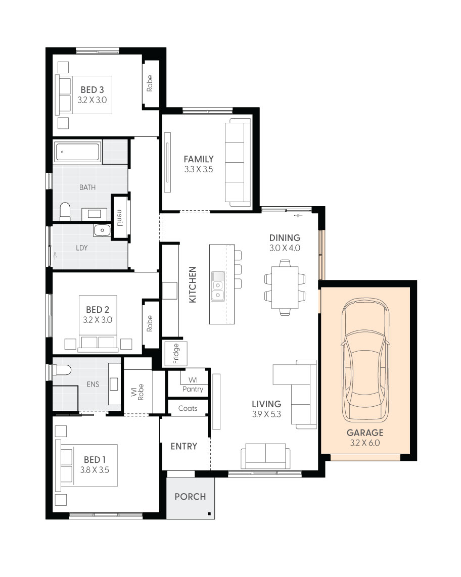 Margate-15-floor-plan-SINGLE-GARAGE-LHS.jpg Margate-15-floor-plan-SINGLE-GARAGE-LHS.jpg