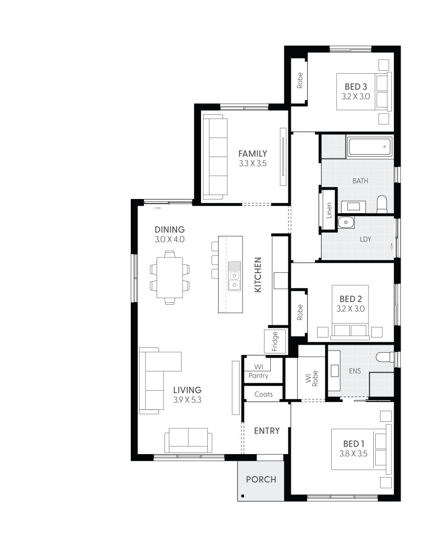 Margate-15-single-storey-home-design-floor-plan-LHS.jpg Margate-15-single-storey-home-design-floor-plan-LHS.jpg