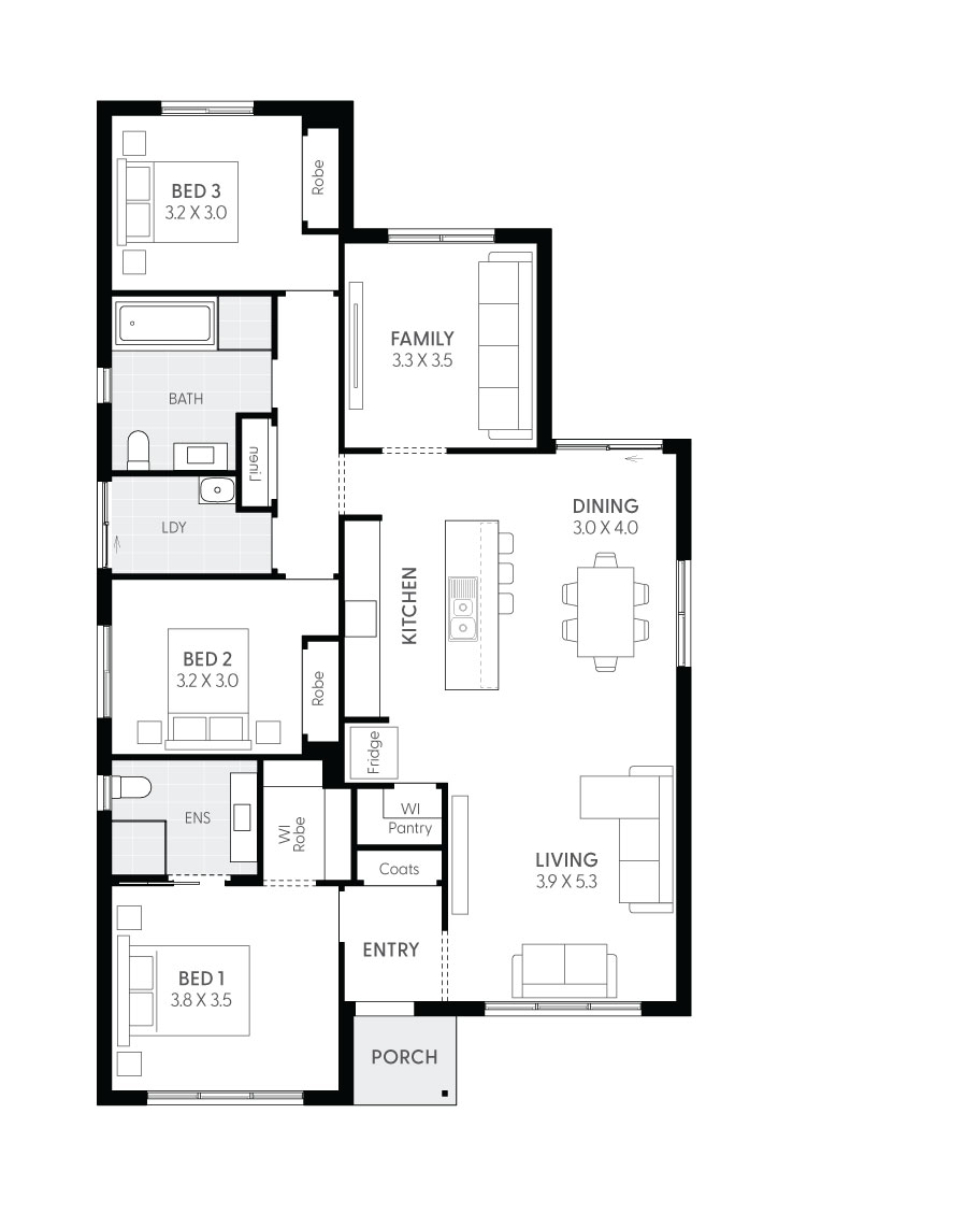 Margate-15-single-storey-home-design-floor-plan-LHS.jpg Margate-15-single-storey-home-design-floor-plan-LHS.jpg