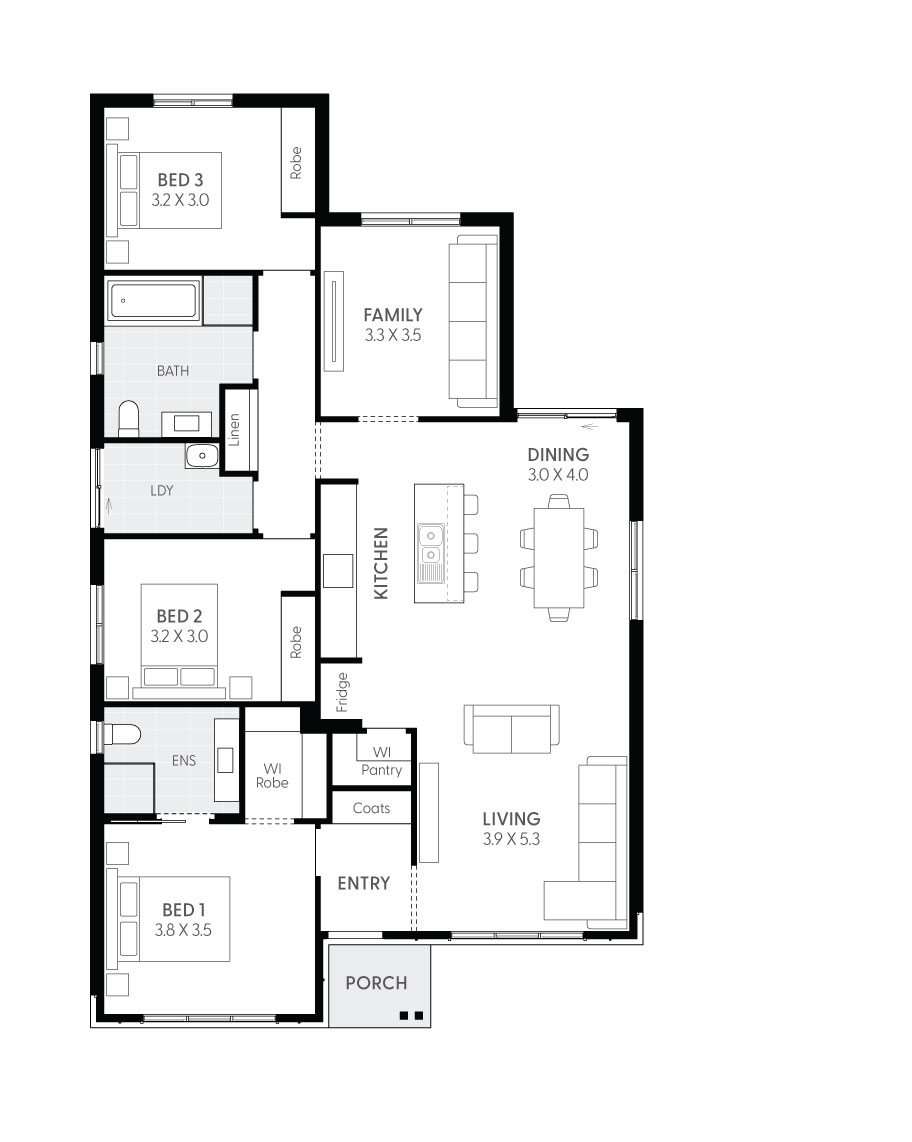 https://www.wilsonhomes.com.au/sites/default/files/Margate-15-single-storey-home-design-floor-plan-LHS_0.jpg