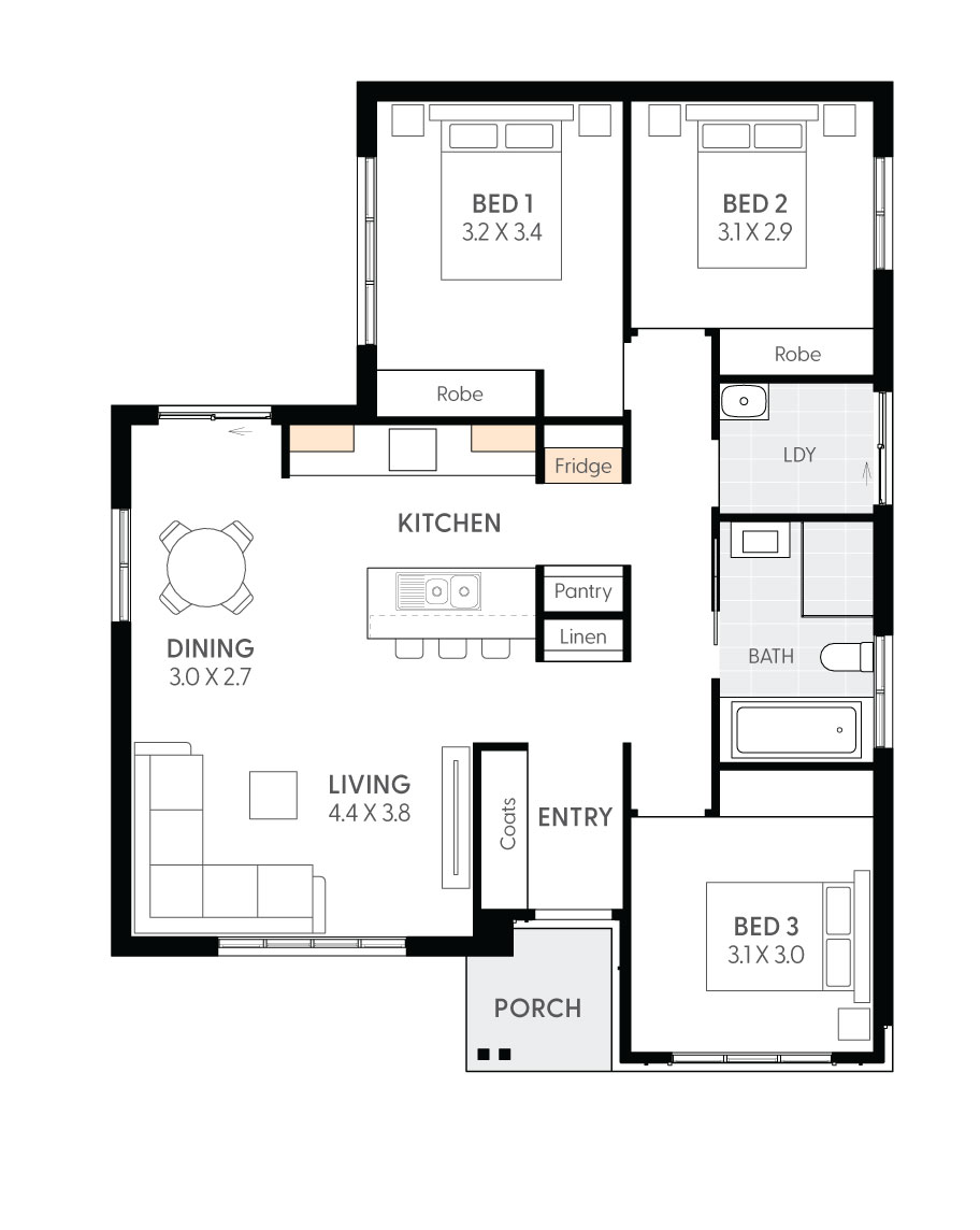 Monash-11-floor-plan-OVERHEAD-CUPBOARDS-TO-KITCHEN-LHS.jpg Monash-11-floor-plan-OVERHEAD-CUPBOARDS-TO-KITCHEN-LHS.jpg